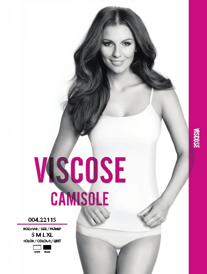 Gatta Gatta-basic-line-lookbook-60  Basic Line Lookbook | Pantyhose Library