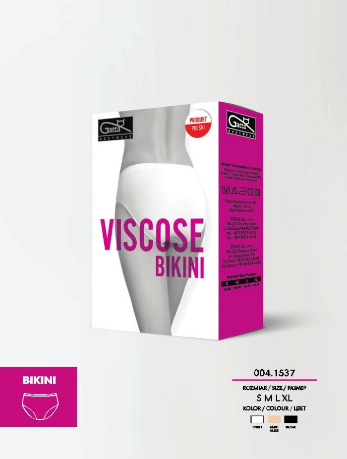 Gatta Gatta-basic-line-lookbook-61  Basic Line Lookbook | Pantyhose Library