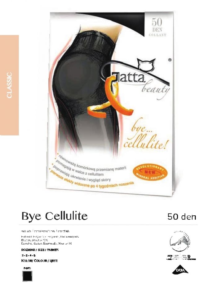 Gatta Gatta-collant-trends-aw2017.18-43  Collant Trends AW2017.18 | Pantyhose Library