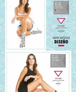 Ritchi - Catalogo 03.2016