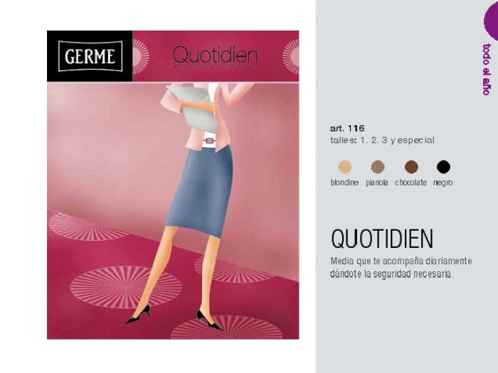 Germe Germe-catalogo-basico-3  Catalogo Basico | Pantyhose Library