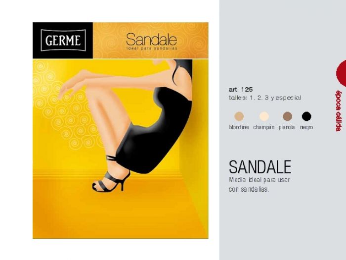 Germe Germe-catalogo-basico-11  Catalogo Basico | Pantyhose Library