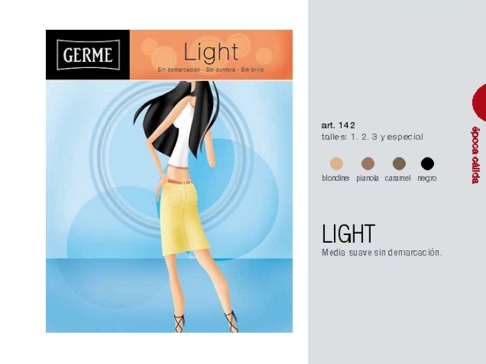 Germe Germe-catalogo-basico-13  Catalogo Basico | Pantyhose Library