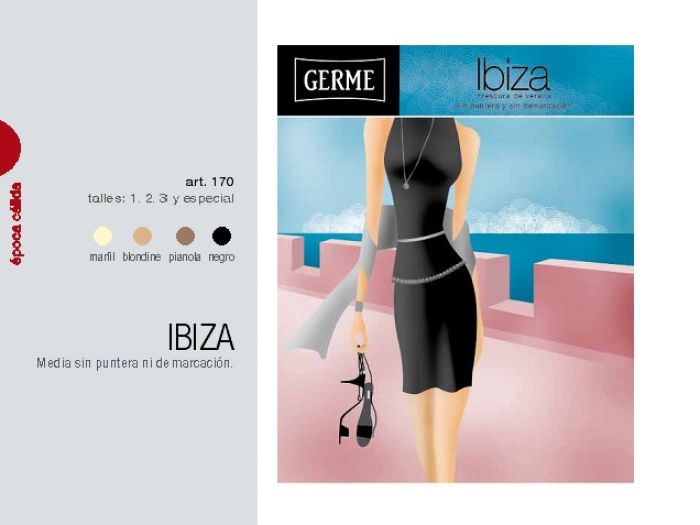 Germe Germe-catalogo-basico-14  Catalogo Basico | Pantyhose Library