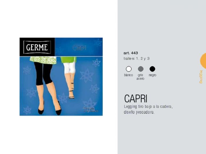 Germe Germe-catalogo-basico-17  Catalogo Basico | Pantyhose Library