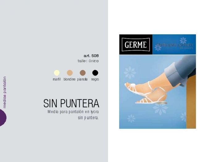 Germe Germe-catalogo-basico-28  Catalogo Basico | Pantyhose Library