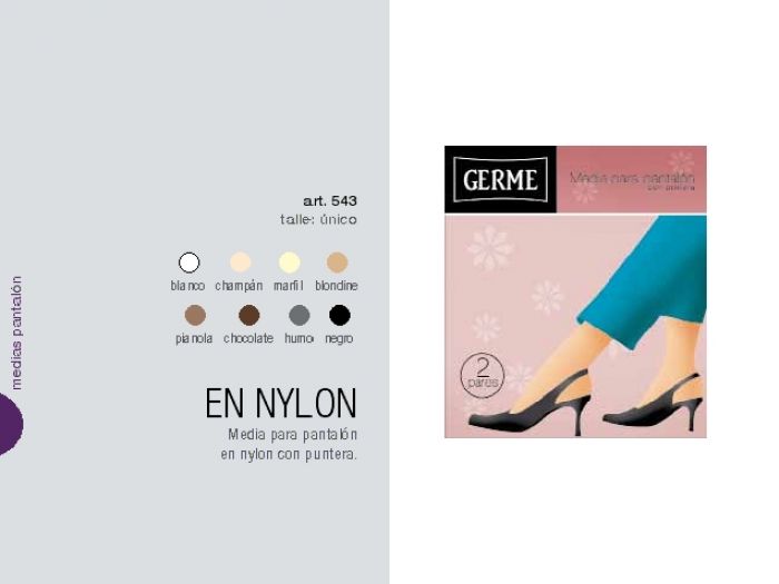 Germe Germe-catalogo-basico-30  Catalogo Basico | Pantyhose Library