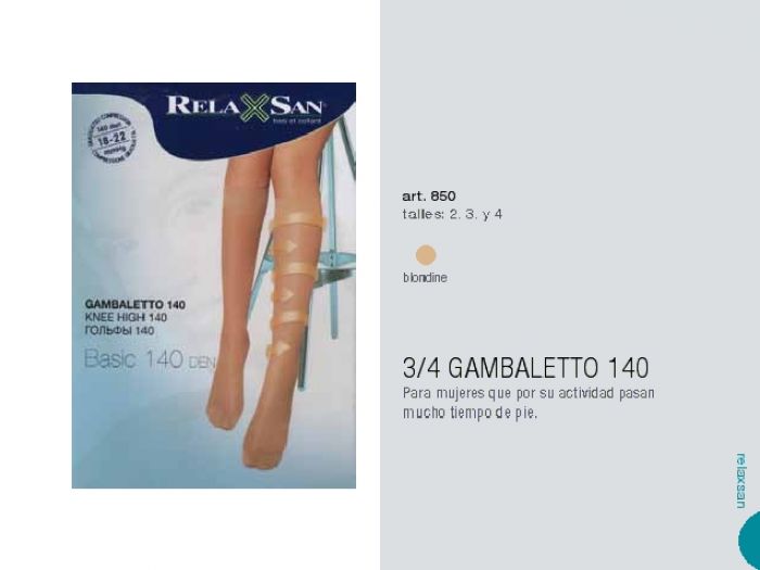 Germe Germe-catalogo-basico-35  Catalogo Basico | Pantyhose Library