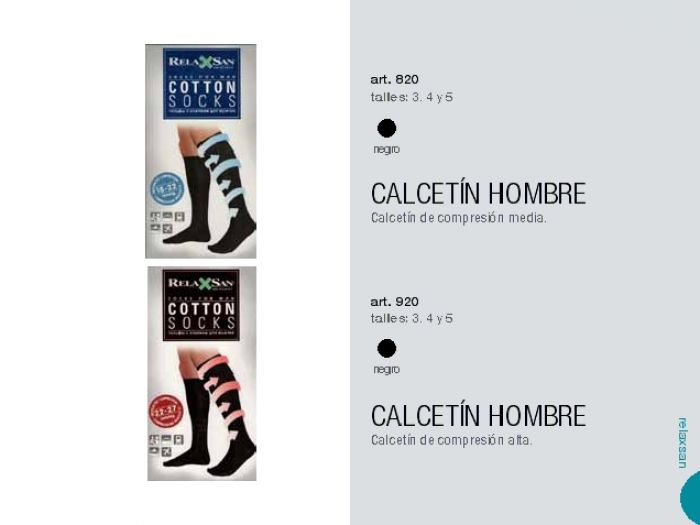 Germe Germe-catalogo-basico-37  Catalogo Basico | Pantyhose Library