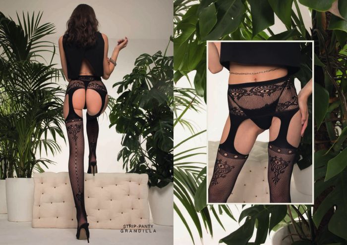 Trasparenze Trasparenze-ss-2018-4  SS 2018 | Pantyhose Library