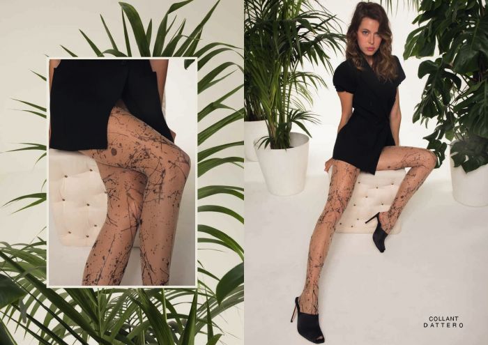 Trasparenze Trasparenze-ss-2018-12  SS 2018 | Pantyhose Library