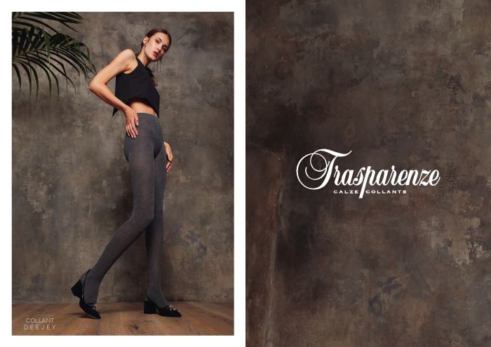 Trasparenze Trasparenze-ss-2018-29  SS 2018 | Pantyhose Library