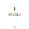 Oroblu - Fw-2017.18