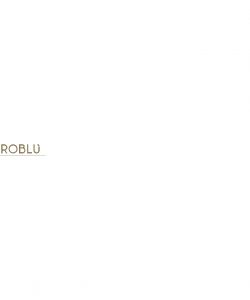 Oroblu - FW 2017.18