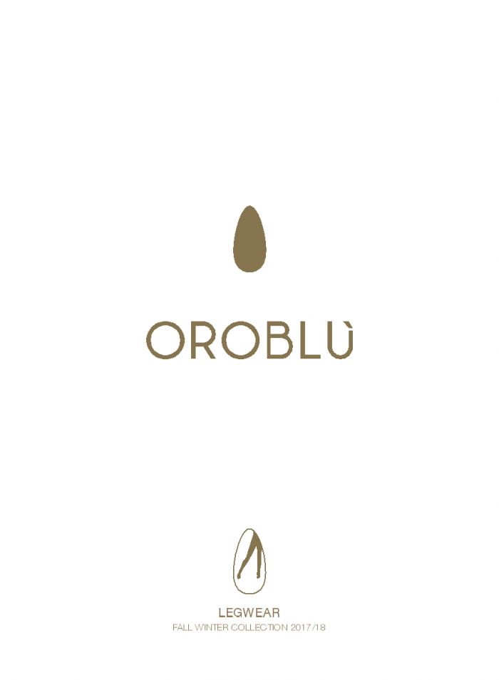 Oroblu Oroblu-fw-2017.18-1  FW 2017.18 | Pantyhose Library