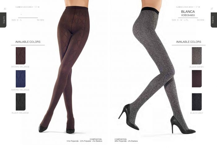 Oroblu Oroblu-fw-2017.18-9  FW 2017.18 | Pantyhose Library