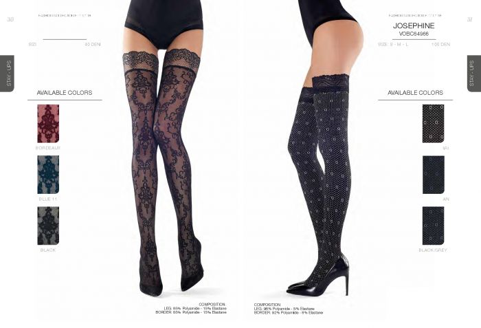 Oroblu Oroblu-fw-2017.18-16  FW 2017.18 | Pantyhose Library