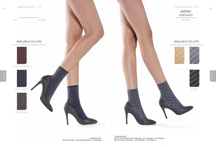 Oroblu Oroblu-fw-2017.18-25  FW 2017.18 | Pantyhose Library