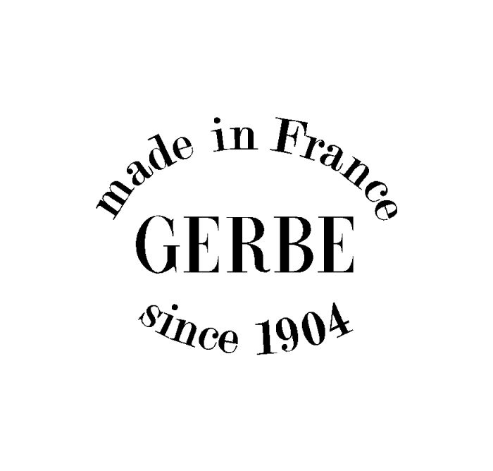 Gerbe Gerbe-editions-limitees-2011.2012-3  Editions Limitees 2011.2012 | Pantyhose Library