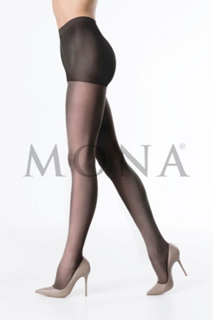 Mona Lia-15-miniaturka   Classic 2017 | Pantyhose Library