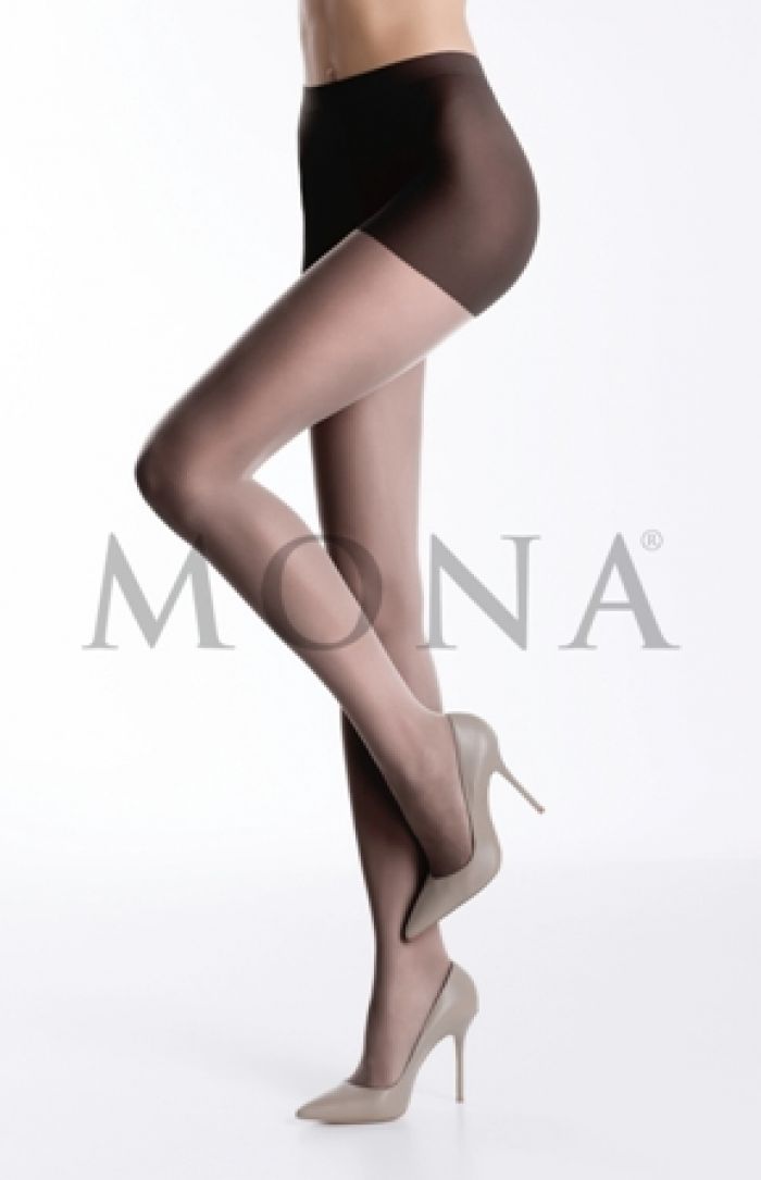 Mona Lia-20_znak-miniaturka   Classic 2017 | Pantyhose Library