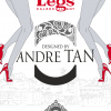 Legs - Legs-by-andre-tan