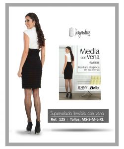 ref-125-media-belky-texymedias-b