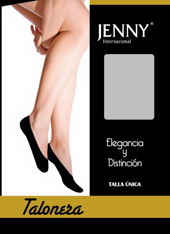 Medias Jenny Ref-118-medias-dise?+o-texymedias  Hosiery Packages 2017 | Pantyhose Library