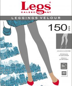 Leggins_Velur_150