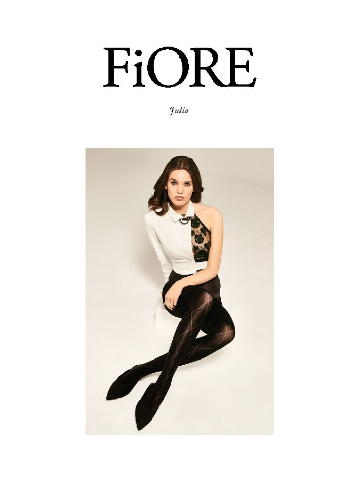 Fiore Fiore-julia-aw-2017.18-1  Julia AW 2017.18 | Pantyhose Library