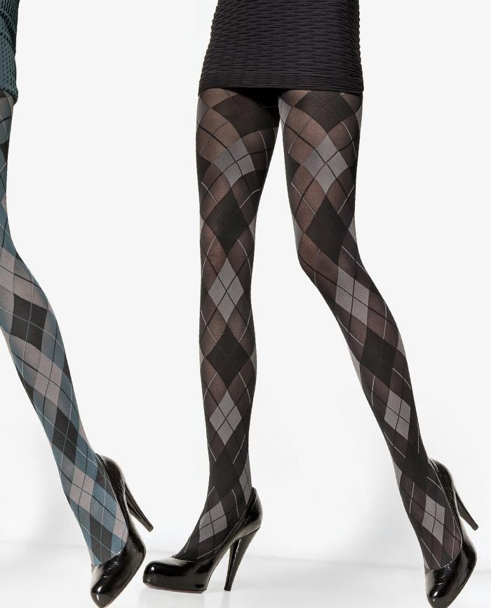 Emilio Cavallini Emilio-cavallini-fw-2017.18-3  FW 2017.18 | Pantyhose Library