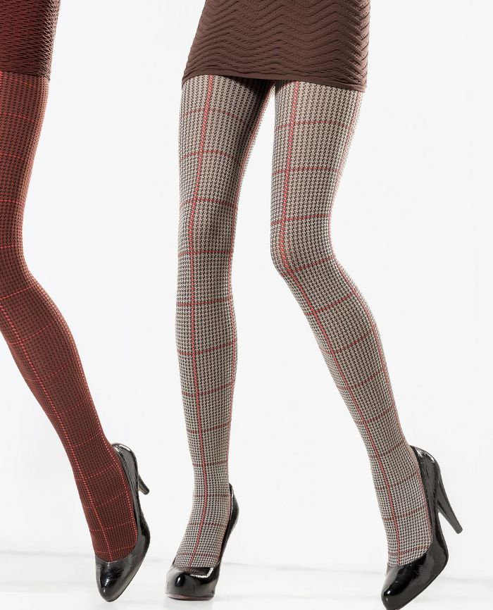 Emilio Cavallini Emilio-cavallini-fw-2017.18-5  FW 2017.18 | Pantyhose Library