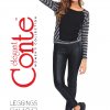 Conte - Leggings-fw-2016.17