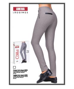 Conte - Leggings FW 2016.17