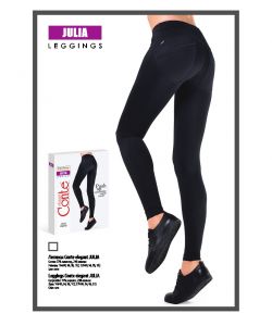 Conte - Leggings FW 2016.17