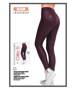 Conte - Leggings FW 2016.17