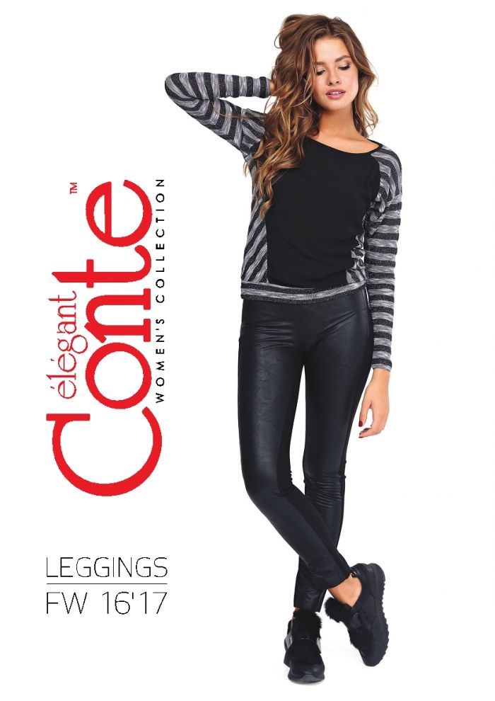 Conte Conte-leggings-fw-2016.17-1  Leggings FW 2016.17 | Pantyhose Library