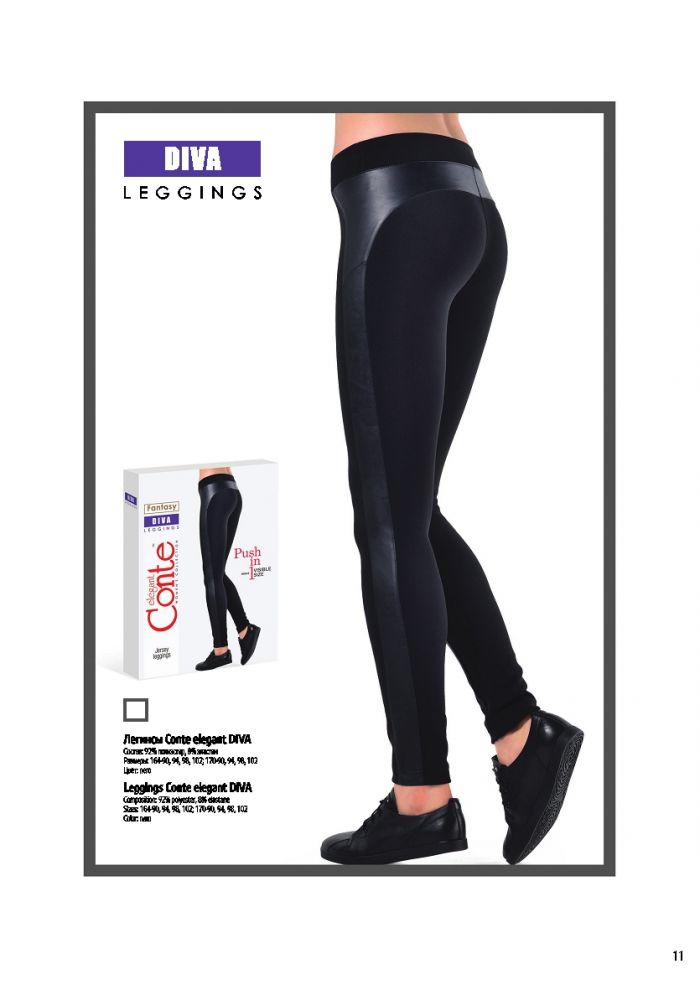 Conte Conte-leggings-fw-2016.17-11  Leggings FW 2016.17 | Pantyhose Library