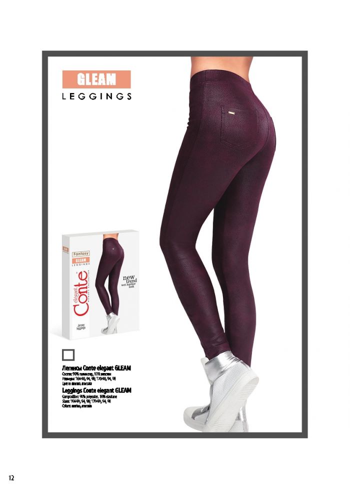 Conte Conte-leggings-fw-2016.17-12  Leggings FW 2016.17 | Pantyhose Library