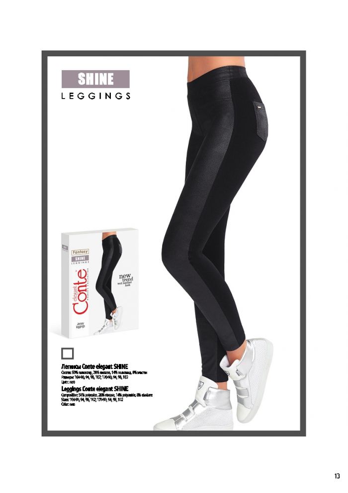 Conte Conte-leggings-fw-2016.17-13  Leggings FW 2016.17 | Pantyhose Library