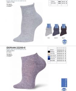 Dorian-Gray-FW-2017-78