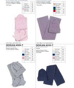 Dorian-Gray-FW-2017-156