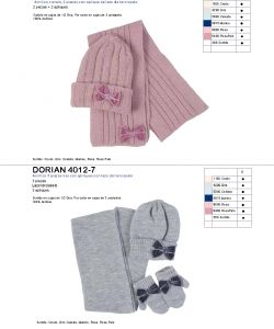 Dorian-Gray-FW-2017-157