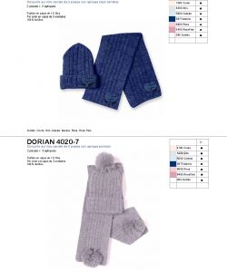 Dorian-Gray-FW-2017-161