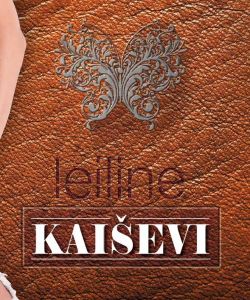 Leiline - Catalog FW2016