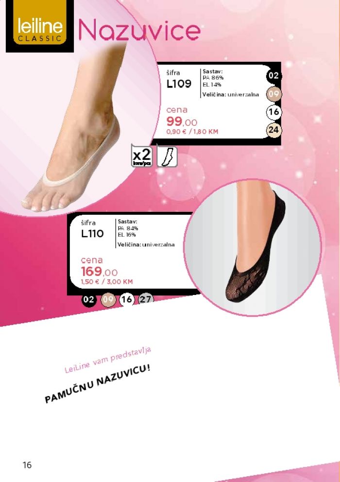 Leiline Leiline-catalog-fw2017.18-16  Catalog FW2017.18 | Pantyhose Library