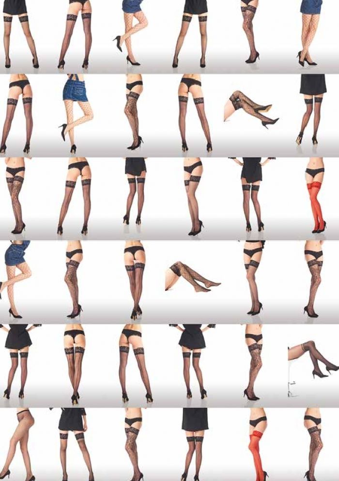 Leiline Leiline-catalog-fw2017.18-32  Catalog FW2017.18 | Pantyhose Library