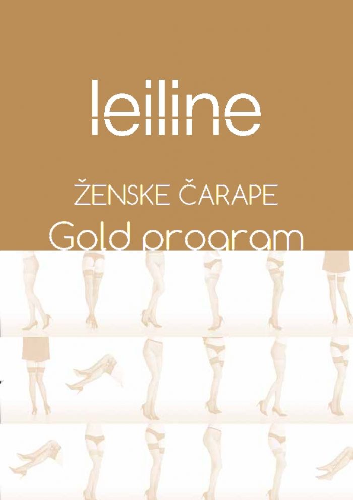 Leiline Leiline-catalog-fw2017.18-33  Catalog FW2017.18 | Pantyhose Library