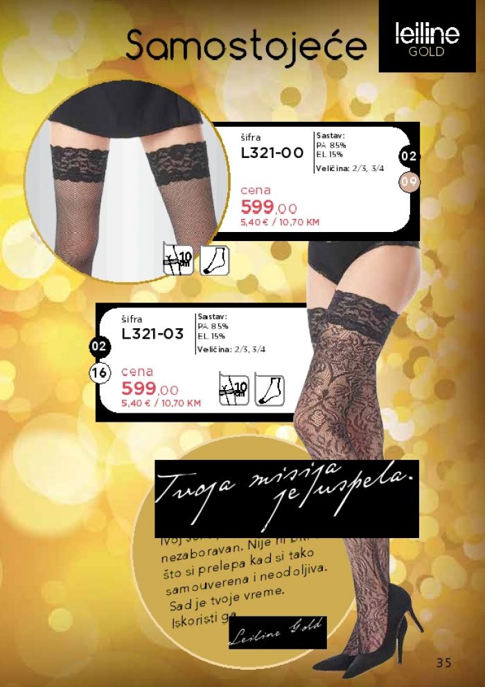 Leiline Leiline-catalog-fw2017.18-35  Catalog FW2017.18 | Pantyhose Library