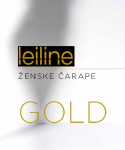 Leiline-Catalog-2017-31